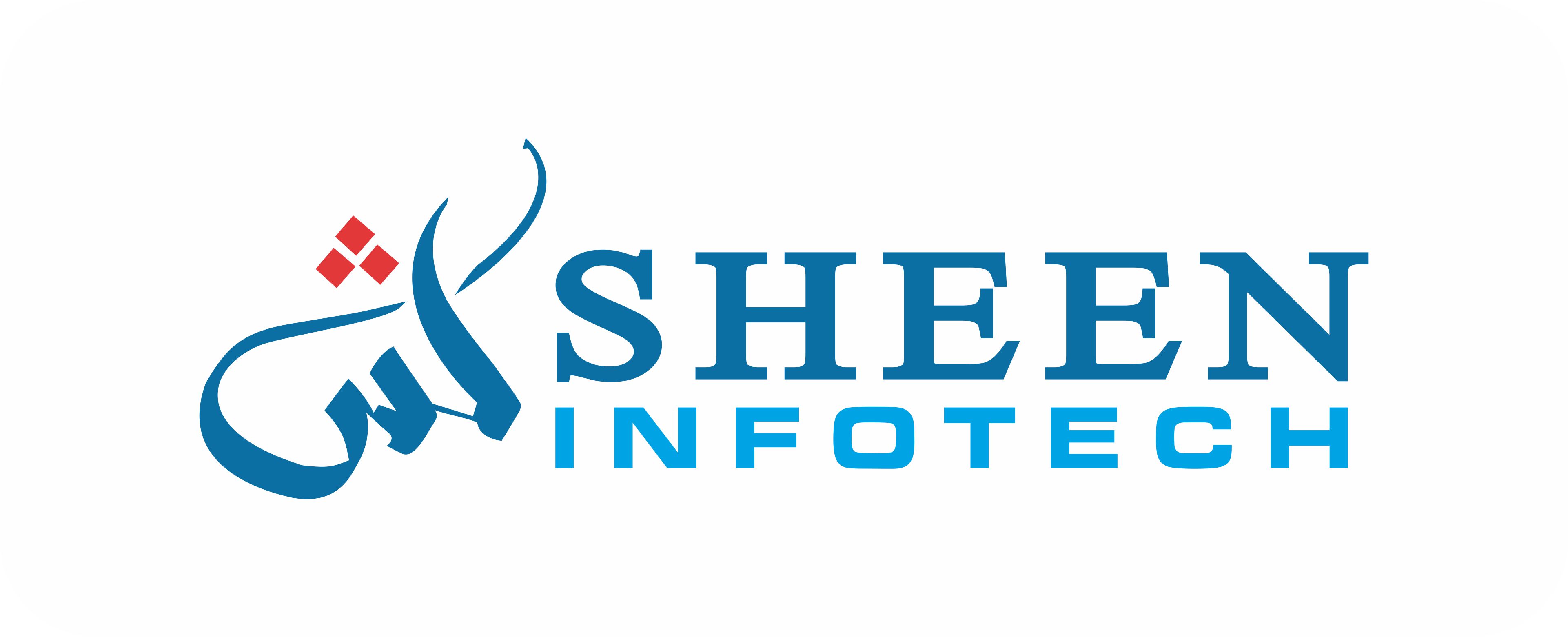 Sheen InfoTech