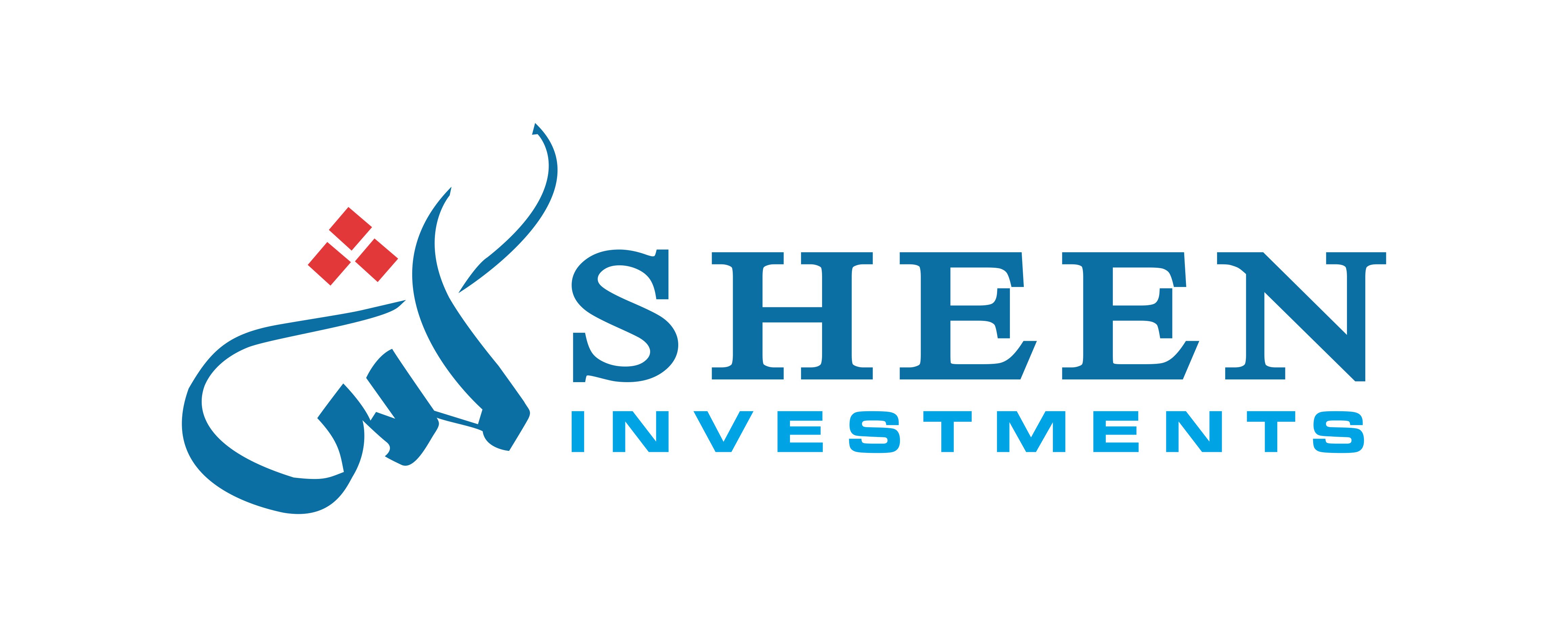 Sheen Investment