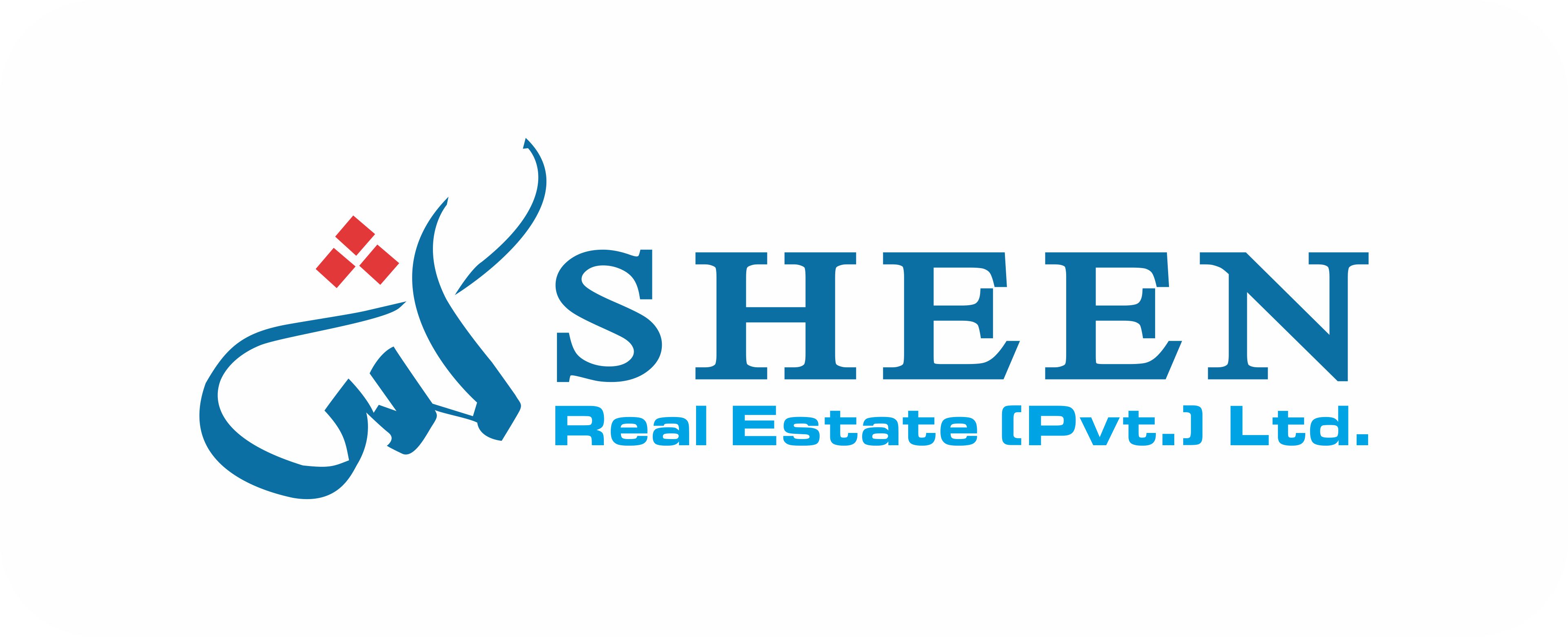 Sheen RealEstate