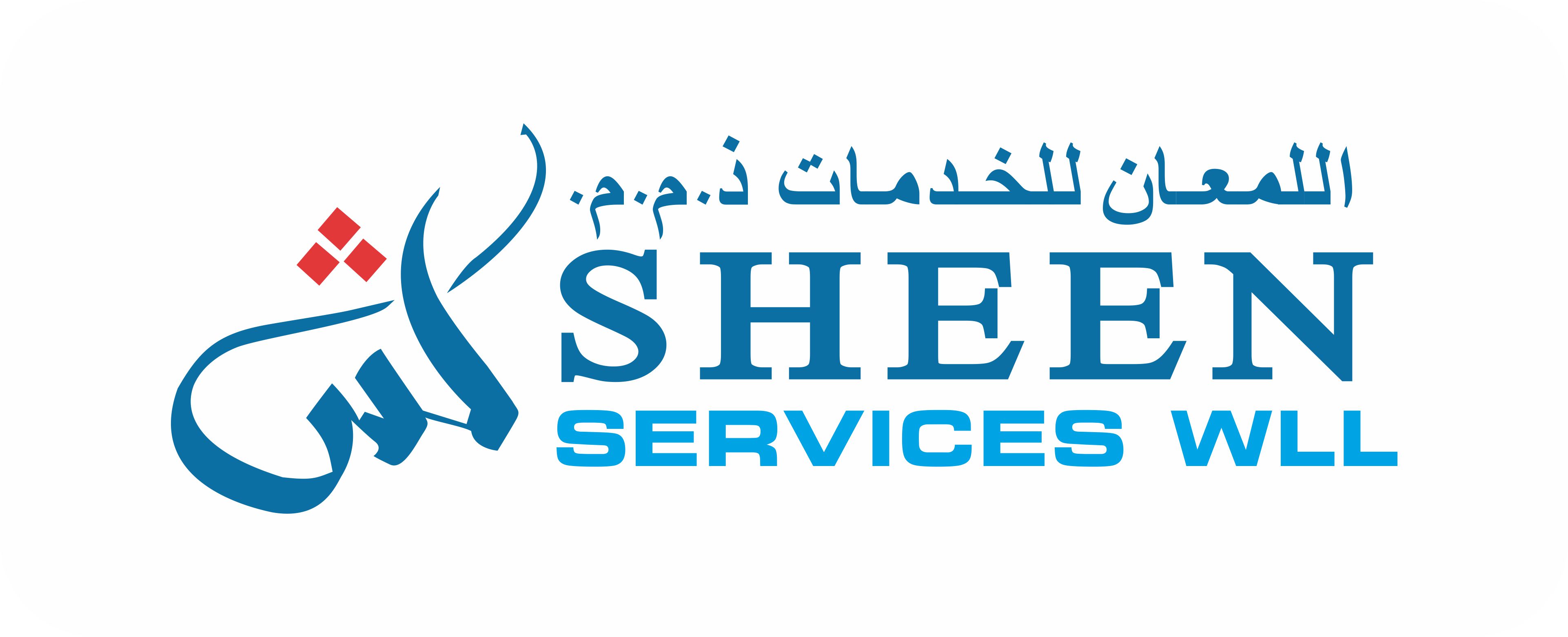 Sheen Services WLL